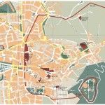 Soria_mapa