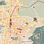 Soria_mapa_mudo