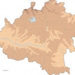Soria