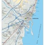 Tarragona_Area
