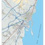 Tarragona_Area_mudo