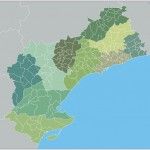 Tarragona_Municipios