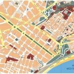 Tarragona_mapa