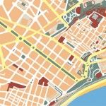 Tarragona_mapa_mudo