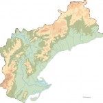 Tarragona