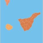 Tenerife_Municipios