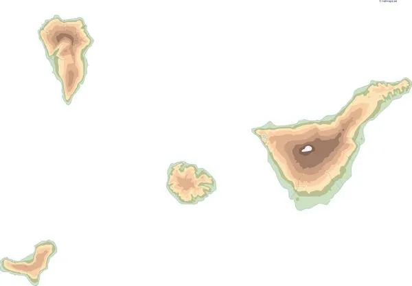 Tenerife