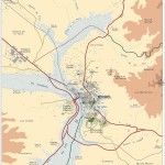 Teruel_Area