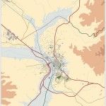 Teruel_Area_mudo