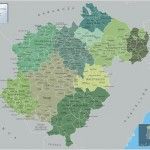 Teruel_Municipios