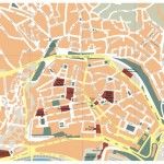 Teruel_mapa