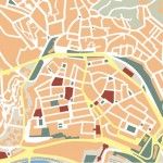 Teruel_mapa_mudo