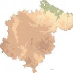 Teruel