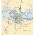 Toledo_Area