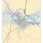 Toledo_Area_mudo