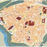 Toledo_mapa