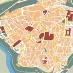 Toledo_mapa_mudo