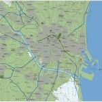 Valencia_Area