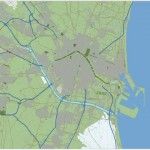 Valencia_Area_mudo