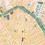 Valencia_mapa_mudo