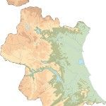 Valencia
