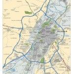 Valladolid_Area