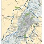 Valladolid_Area_mudo