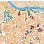 Valladolid_mapa