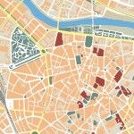 Valladolid_mapa_mudo