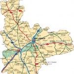Valladolid