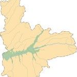 Valladolid