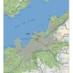 Vigo_Area