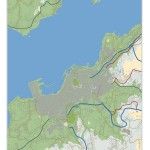 Vigo_Area_mudo