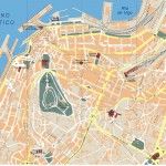 Vigo_mapa
