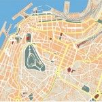 Vigo_mapa_mudo