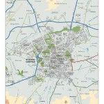 Vitoria_Gasteiz_Area