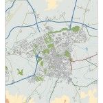 Vitoria_Gasteiz_Area_mudo
