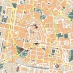 Vitoria_mapa