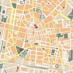 Vitoria_mapa_mudo