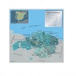 Vizcaya_Municipios