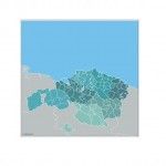 Vizcaya_Municipios