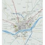 Zamora_Area
