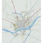 Zamora_Area_mudo