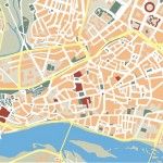 Zamora_mapa_mudo