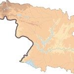 Zamora
