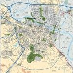 Zaragoza_Area
