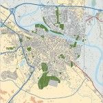 Zaragoza_Area_mudo