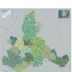 Zaragoza_Municipios