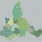 Zaragoza_Municipios