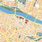 Zaragoza_mapa_mudo